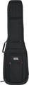 Gator G-PG-BASS-2X Bassguitar Gigbag