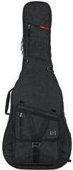 Gator GT-Acoustic Black Gator GT-Acoustic Black