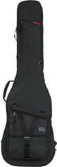 Bassguitar Gigbag Gator GT-BASS Bassguitar Gigbag