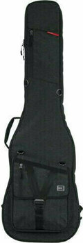 Чанта за бас китара Gator GT-BASS Чанта за бас китара Черeн - 1