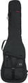 Gator GT-BASS E-Bass Gigbag (Wie neu)