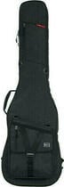 Gator GT-BASS Estuche para bajo (Como nuevo)
