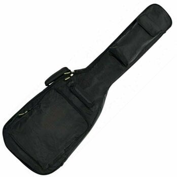 Tasche für E-Gitarre RockBag RB 20516 B/PLUS Tasche für E-Gitarre Schwarz - 1