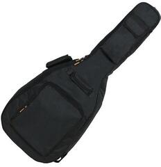 RockBag Student Plus Classic Guitar Bag Black