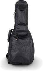 RockBag Student 1/4 Classic Guitar Bag Black