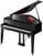 Digitálne piano Yamaha N3X Digitálne piano