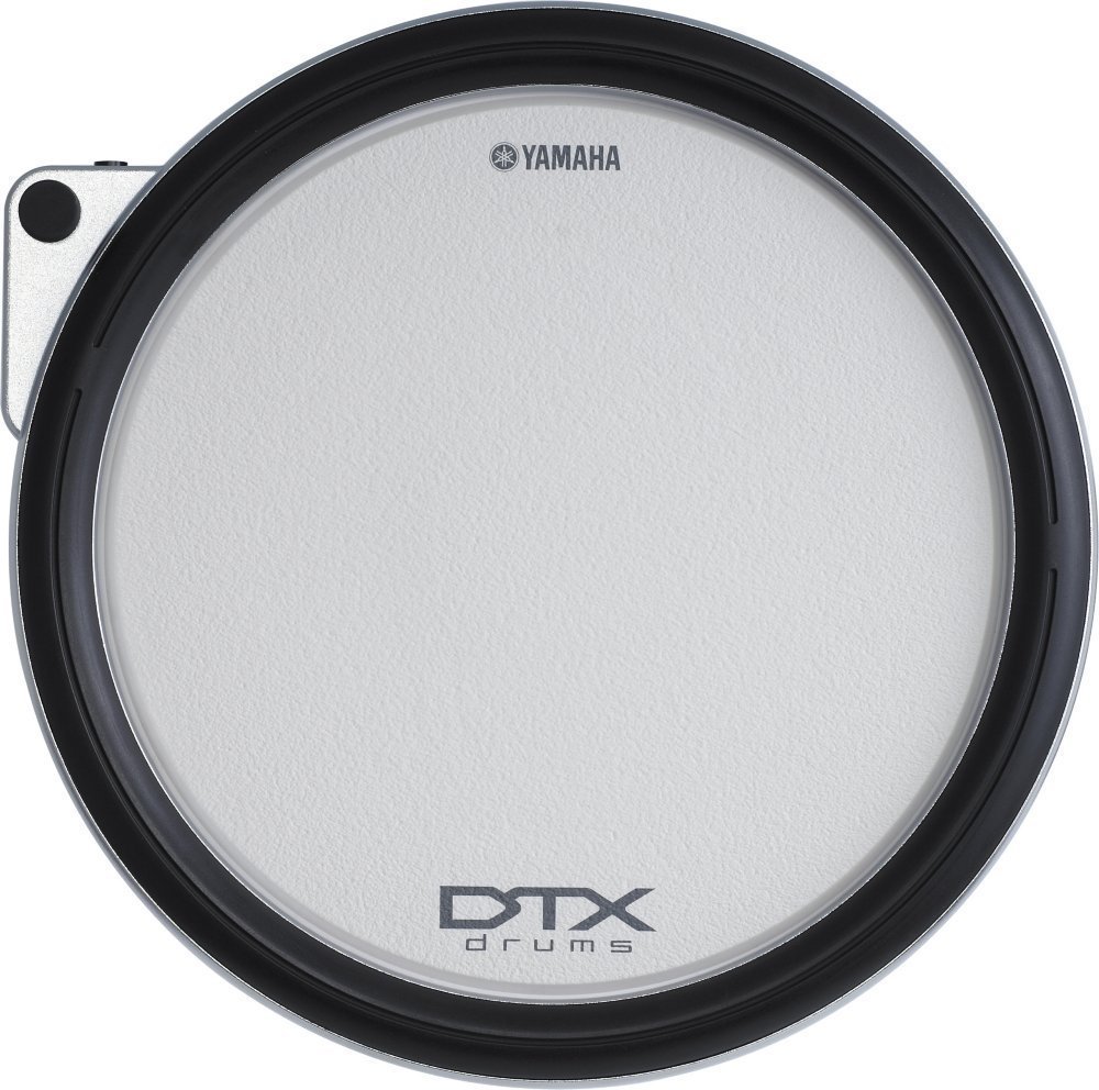 Elektronický bicí pad Yamaha XP120T
