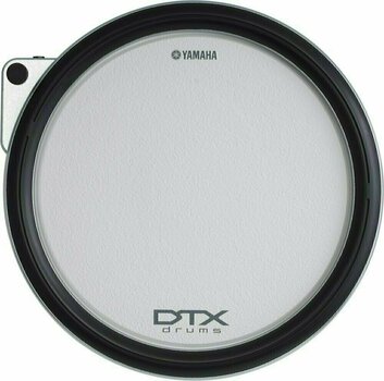 E-Drum Pad Yamaha XP120T - 1