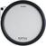 Tom Pad Yamaha XP100T 10" Tom Pad