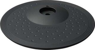 Cymbal Pad Yamaha PCY100 10" Cymbal Pad