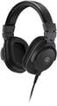 Yamaha HPH-MT5 Cuffie da Studio