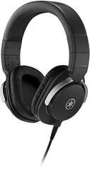 Casque studio Yamaha HPH-MT8 Casque studio