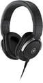 Yamaha HPH-MT8 Studio Headphones