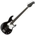 Yamaha BB234 RW Black Električna bas kitara