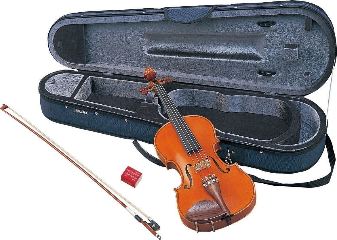 Акустична цигулка Yamaha V5-SA 1/4