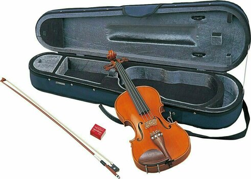 Акустична цигулка Yamaha V5-SA 1/4 - 1