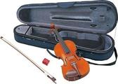 Yamaha V5-SA 3/4 Akustické housle (Pouze rozbaleno)