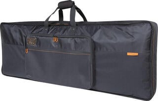 Torba za klavijature Roland CB-B49D Torba za klavijature