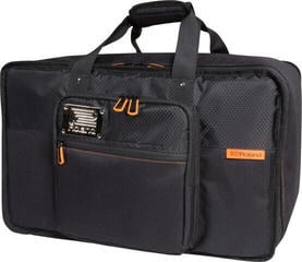 Cajon bag Roland CB-BEC10 Cajon bag