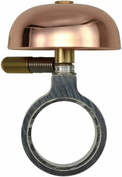 Kolesarski zvonček Crane Bell Mini Karen Bell Copper 45.0 Kolesarski zvonček - 1