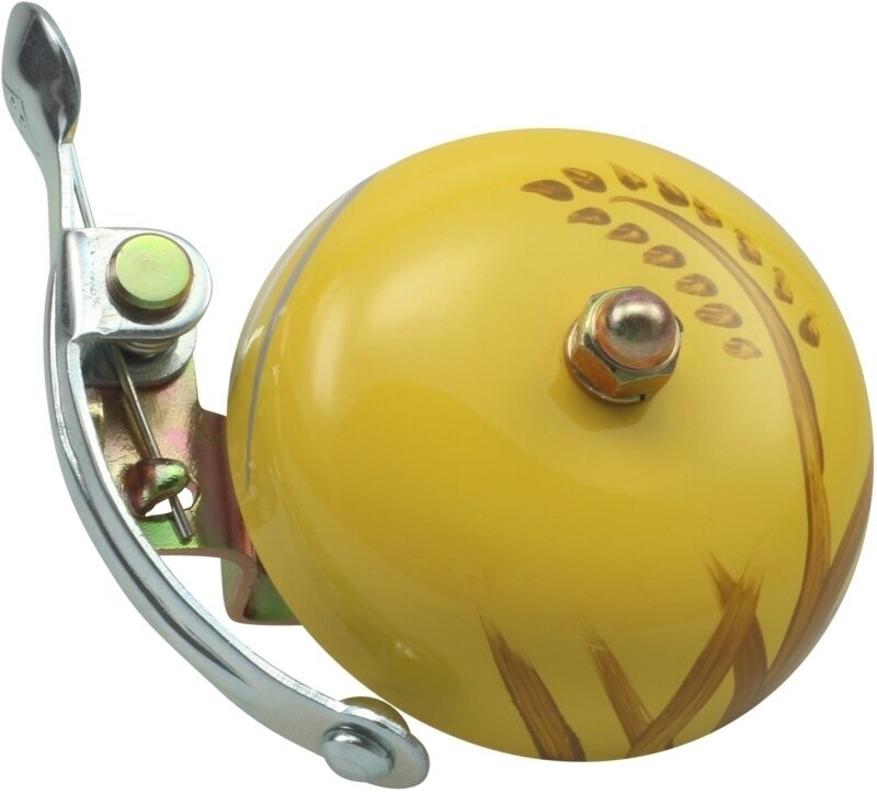 Bicycle Bell Crane Bell Suzu Bell Aki 55.0 Bicycle Bell