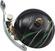Bicycle Bell Crane Bell Suzu Bell Hotaru 55.0 Bicycle Bell