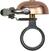 Велосипедно звънче Crane Bell Mini Suzu Bell Copper 45.0 Велосипедно звънче