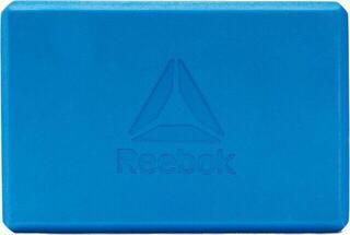 Reebok Yoga Block Kék Blokk
