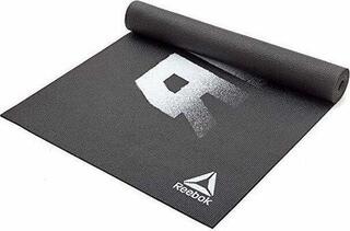 Reebok Yoga ''Hi hello HEY''