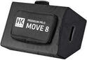 HK Audio PRO MOVE 8 CVR Tasche für Lautsprecher