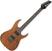 Elektrická kytara Ibanez RG421-MOL Mahogany Oil