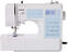 Šijací stroj Brother Šijací stroj FS40