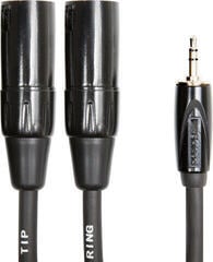 Roland RCC-5-352XM