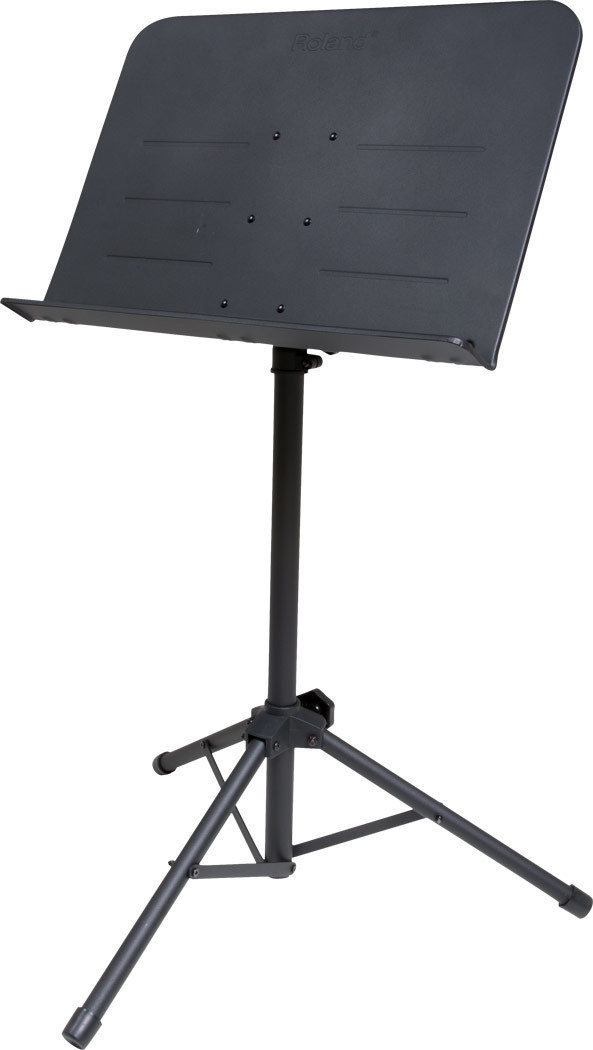 Music Stand Roland RMS-10 Music Stand