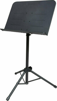 Music Stand Roland RMS-10 Music Stand - 1