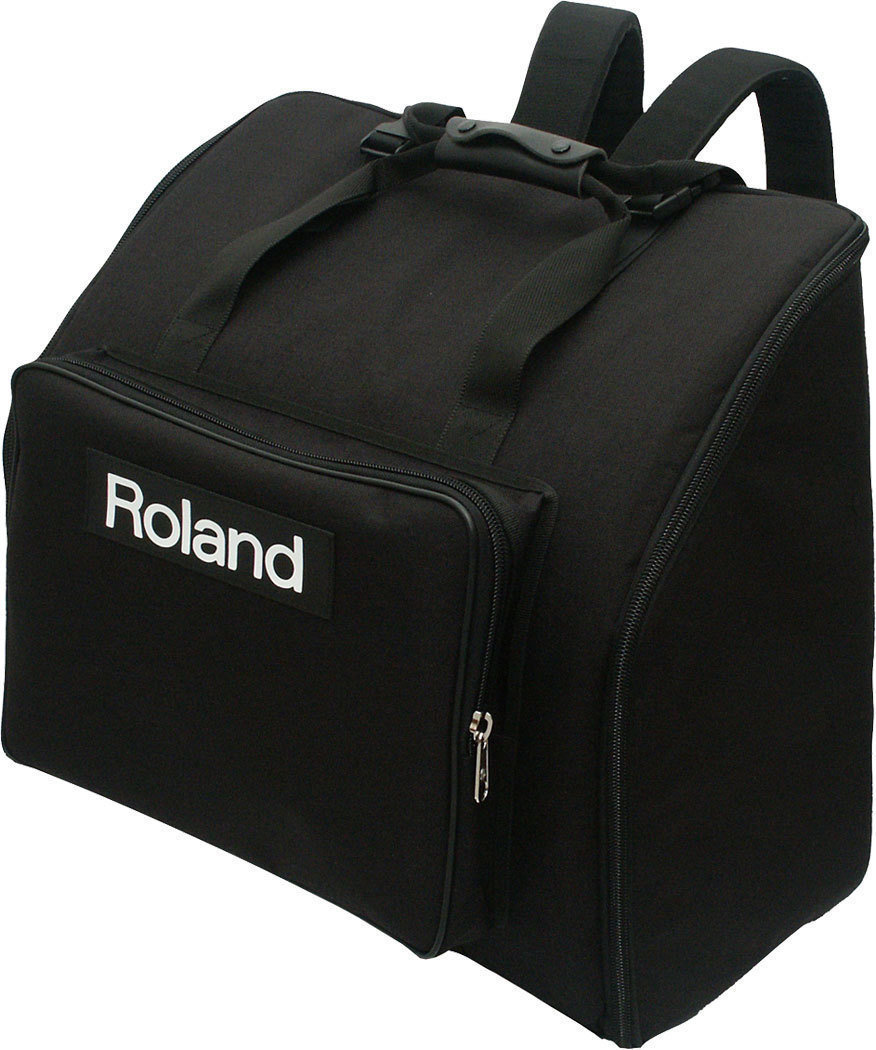 Tasche für Akkordeon Roland BAG-FR