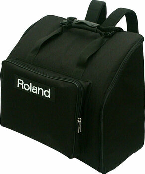 Tasche für Akkordeon Roland BAG-FR - 1
