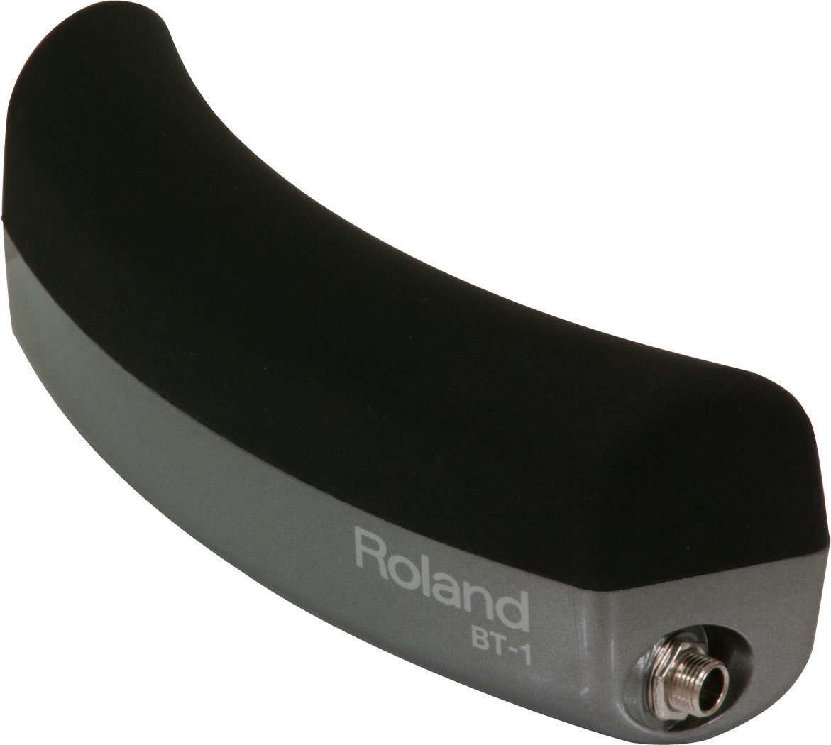 Pad pentru tobe electronice Roland BT-1