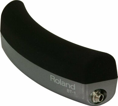 Пад за електронни барабани Roland BT-1 - 1