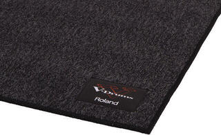 Roland TDM-20 Roland TDM-20