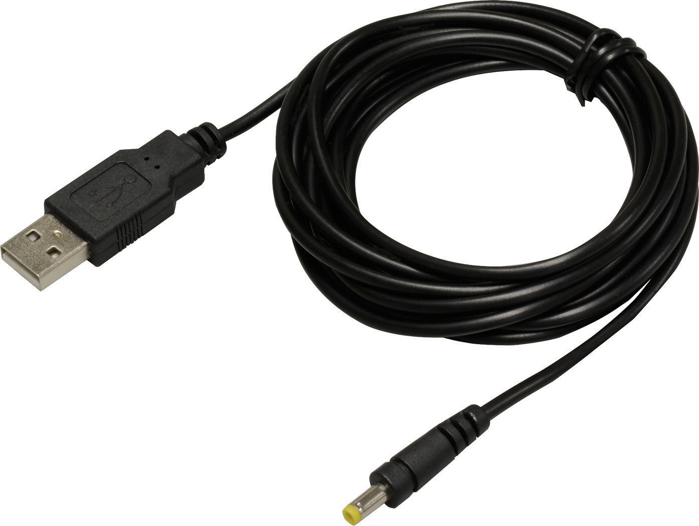 Napájecí kabel pro síťové adaptéry Roland UDC-25 2,5 m Napájecí kabel pro síťové adaptéry