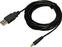 Power Supply Adaptor Cable Roland UDC-25 2,5 m Power Supply Adaptor Cable