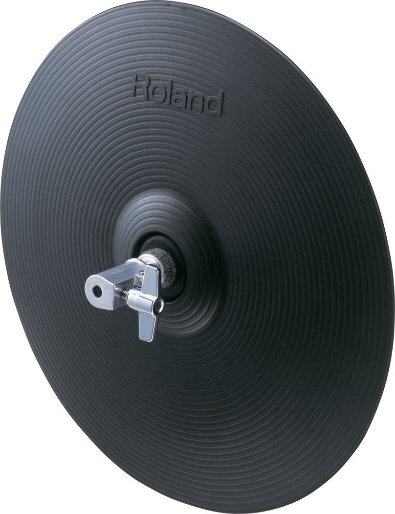 Elektronisch drumpad Roland VH-11