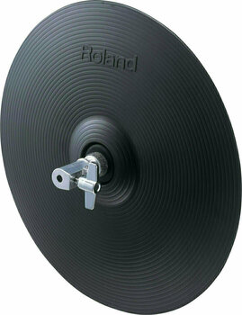 Elektronisch drumpad Roland VH-11 - 1