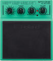 Roland SPD::ONE ELECTRO Sampling/Multipad (Like new)