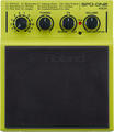 Roland SPD::ONE KICK Pad do perkusji elektronicznej