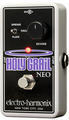 Electro Harmonix Holy Grail Neo Gitarski efekt