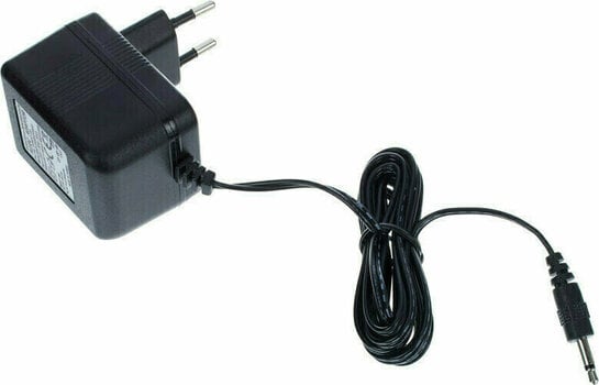 Strømforsyning Adapter Electro Harmonix EU9DC-100 Strømforsyning Adapter - 1