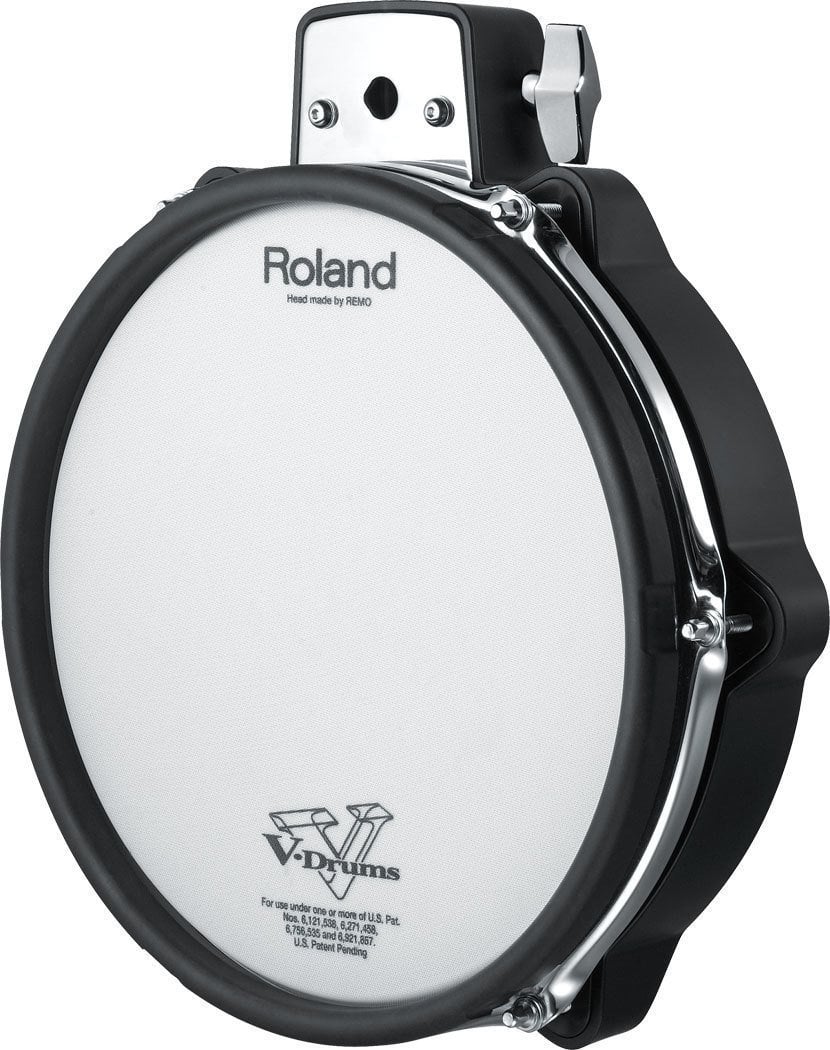 Snare Pad Roland PDX-100