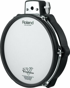 Snare Pad Roland PDX-100 - 1